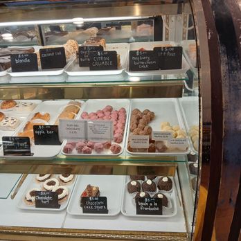 Mon Delice - Bakeries Near Me - New Smyrna Beach, Florida Mon Delice - Bakeries Near Me - New Smyrna Beach, Florida