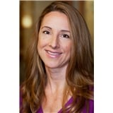 Michelle Simon, PhD, ND