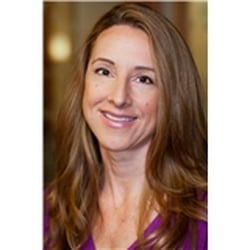 Michelle Simon, PhD, ND - Dr. Michelle Simon PhD ND, owner
Healthwise Integrative Medicine