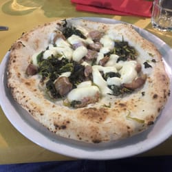 Fratelli la Bufala