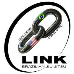 Team Link Utah