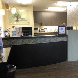 Bell Family Dental