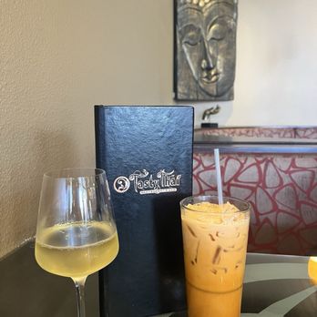 Tasty Thai - Thai Near Me - Modesto, California Tasty Thai - Thai Near Me - Modesto, California