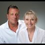 Photo of Smatt Family Chiropractic