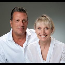 Smatt Family Chiropractic - Drs. Michael and Lori Smatt