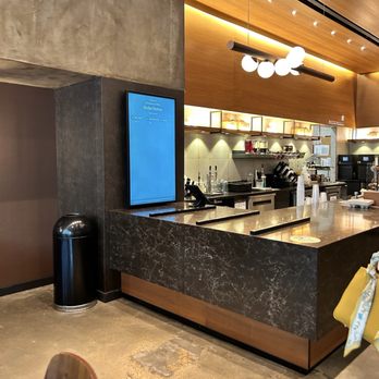 Starbucks - Coffee & Tea Near Me - Dallas, Texas Starbucks - Coffee & Tea Near Me - Dallas, Texas