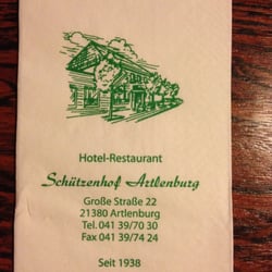 Schützenhof