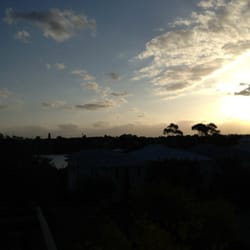Cabarita Swimming Centre