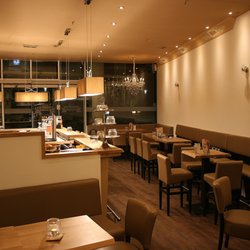 PapalaPub - Richtig schönes Café in Kaarst