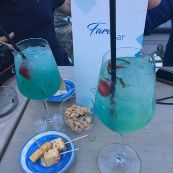 Il Faro Bar - Bars Near Me - Positano, SA Il Faro Bar - Bars Near Me - Positano, SA