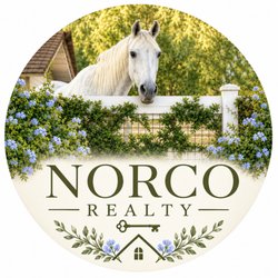 Norco Realty