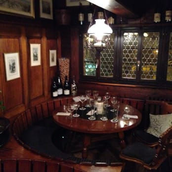 Elsi's-Bar - Bars Near Me - Zermatt, VS