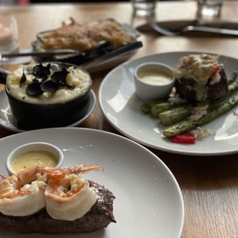 STK Steakhouse - Bars Near Me - Denver, Colorado STK Steakhouse - Bars Near Me - Denver, Colorado