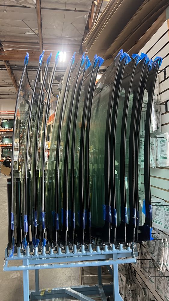 JDM AUTO GLASS Updated August 2024 Request a Quote 21 Photos Jurupa Valley, California