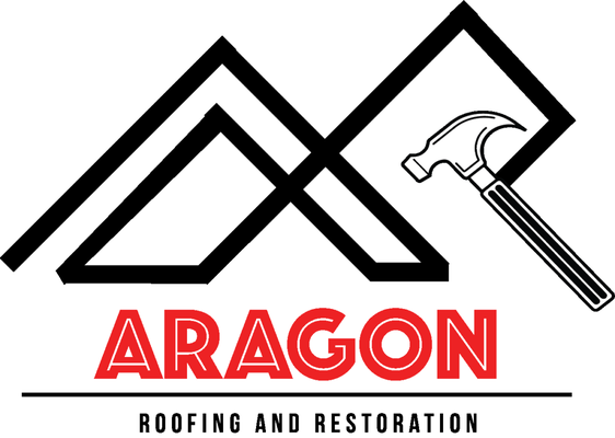 Aragon Roofing & Restoration
