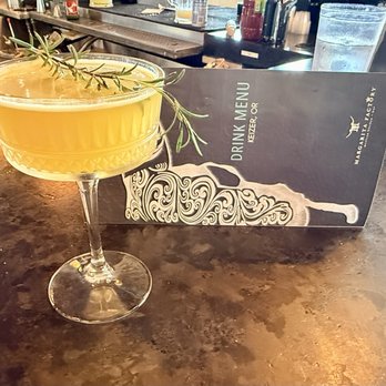 Margarita Factory - Keizer - Tulum Tulum - Mexican Near Me - Keizer, Oregon