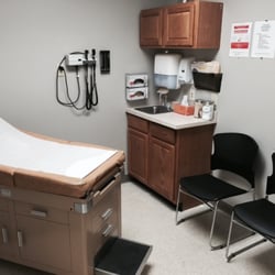 Beach Medical Services