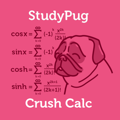 STUDYPUG - Updated March 2026 - 12 Photos & 16 Reviews - 5831 ...
