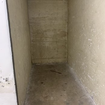 StorQuest Self Storage - Empty as of 11/29/2020 @12:59 Pm - Self Storage Near Me - Oakland, California StorQuest Self Storage - Empty as of 11/29/2020 @12:59 Pm - Self Storage Near Me - Oakland, California