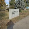 Waterway Park gift card
