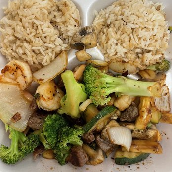 Hibachi Express - Japanese Near Me - Wake Forest, North Carolina Hibachi Express - Japanese Near Me - Wake Forest, North Carolina