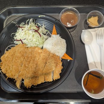 Maisen Katsu - Ramen Near Me - Mesa, Arizona Maisen Katsu - Ramen Near Me - Mesa, Arizona