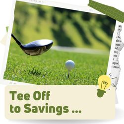 Cardinal Hills Golf Course - Elevate Your Golf Game with a Cardinal Hills Membership!
Read now: https://bit.ly/3tmnIhv