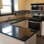 Countertop Surface Solutions