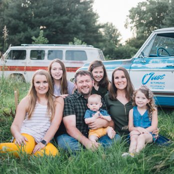 Just Automotive - Family Owned & Operated. - Auto Repair Near Me - Williamsburg, Iowa Just Automotive - Family Owned & Operated. - Auto Repair Near Me - Williamsburg, Iowa