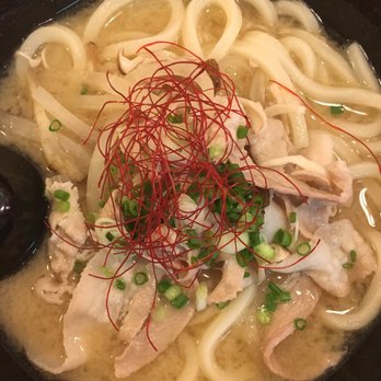 Sanukiya - Japanese Near Me - Paris, 75 Sanukiya - Japanese Near Me - Paris, 75