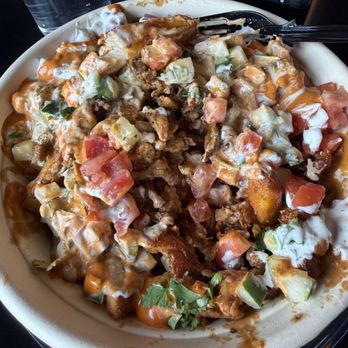 Flavor Hive - Halal Near Me - Annandale, Virginia Flavor Hive - Halal Near Me - Annandale, Virginia
