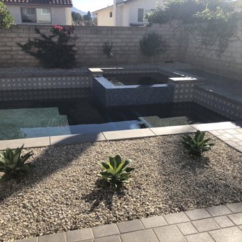 NuVision Pools - Pool & Hot Tub Service Near Me - Westlake Village, California NuVision Pools - Pool & Hot Tub Service Near Me - Westlake Village, California