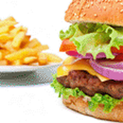 Inspired Food