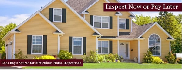 Brown Michael Construction Inc.