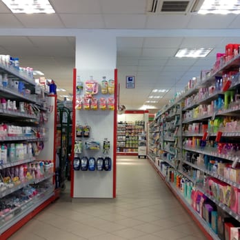 Rossmann - Drugstores Near Me - Weilheim, BY