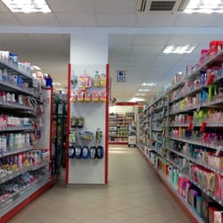 Rossmann
