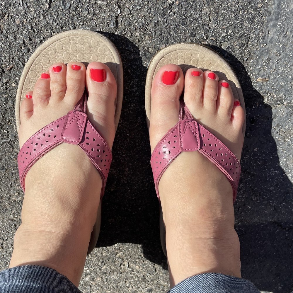 Nail Lounge & Spa - Nail Salons Near Me - Bryant, Arkansas Nail Lounge & Spa - Nail Salons Near Me - Bryant, Arkansas