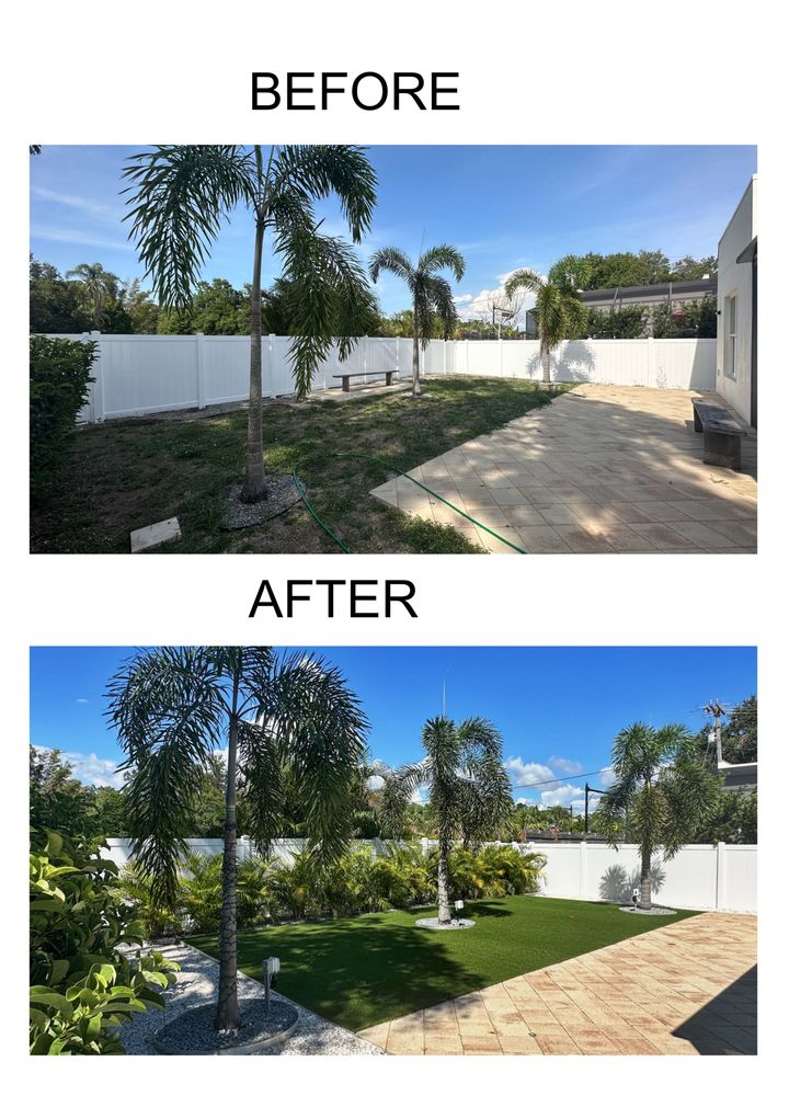 miami dolphins diamond turf