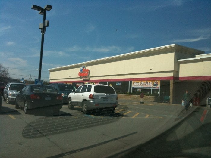 Price Chopper Florists 22 Glenwood Shoppng Plz Oneida Ny Phone Number Yelp