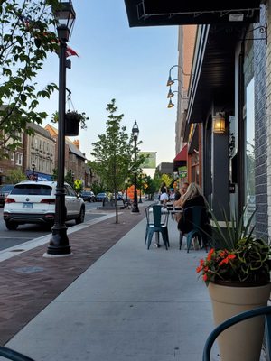 Maize + Mash by null