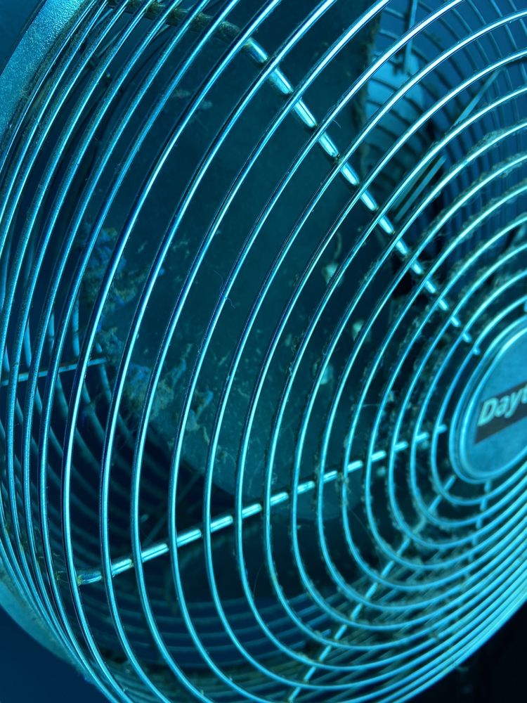 SUMMER SUN TANNING Updated August 2024 36299 Euclid Ave, Willoughby, Ohio Tanning Phone