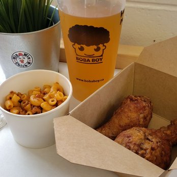 Win Win Chick-N - Chicken Wings Near Me - Richmond, British Columbia Win Win Chick-N - Chicken Wings Near Me - Richmond, British Columbia