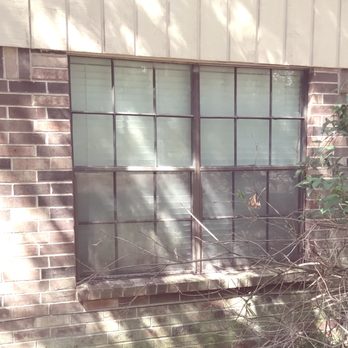Glass Matters - Windows Installation Near Me - Montgomery, Texas Glass Matters - Windows Installation Near Me - Montgomery, Texas