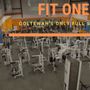 Photo of Fit One