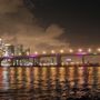Photo of Sunset Harbour Yacht Club