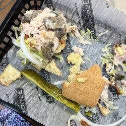 Firehouse Subs