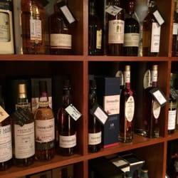 Exel Wines