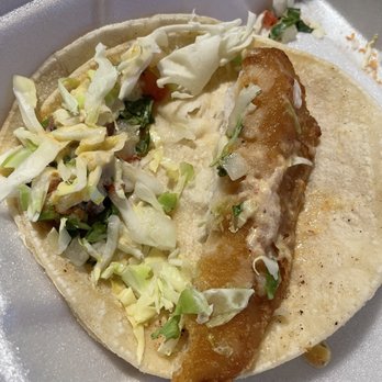 Ixtapa - Fish taco - Seafood Near Me - Riverside, California Ixtapa - Fish taco - Seafood Near Me - Riverside, California