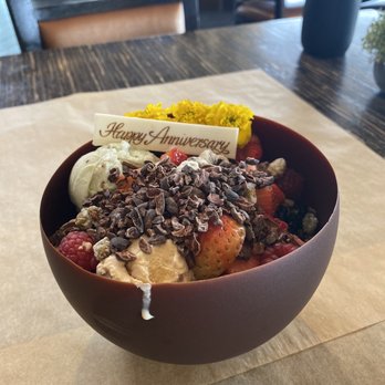 Toro Scottsdale - Dessert - Latin American Near Me - Scottsdale, Arizona Toro Scottsdale - Dessert - Latin American Near Me - Scottsdale, Arizona