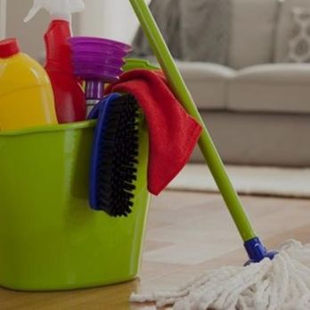 Maria house cleaning - Home Cleaning Near Me Maria house cleaning - Home Cleaning Near Me